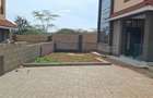 4 Bed Townhouse with En Suite at Rimpa - 4