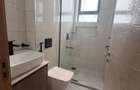 2 Bed Apartment with En Suite at Brookside - 7