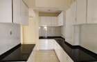 3 Bed Apartment with Gym in Kileleshwa - 1