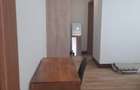 Furnished 2 Bed Apartment with En Suite at City Park Drive - 3