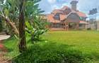 8 Bed Villa with En Suite in Runda - 2