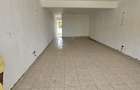 4 Bed Townhouse with En Suite at Nyali - 11
