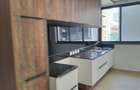 5 Bed Apartment with En Suite in Westlands Area - 2