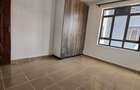 2 Bed Apartment with En Suite in Garden Estate - 14