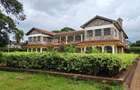 5 Bed House with En Suite in Nyari - 4