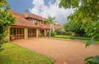 4 Bed Townhouse with En Suite in Kitisuru - 3