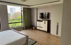 Serviced 2 Bed Apartment with En Suite in Westlands Area - 4