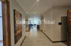 Furnished 4 Bed Apartment with En Suite in Westlands Area - 12