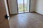 Serviced 3 Bed Apartment with En Suite at Ongata Rongai - 7