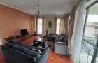 Furnished 1 Bed Apartment with En Suite in Lavington - 3