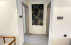 3 Bed Apartment with En Suite in Kilimani - 14