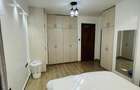 Serviced 2 Bed Apartment with En Suite at Westlands - 17