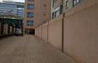 3 Bed Apartment with En Suite in Westlands Area - 1