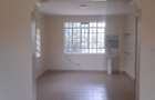 5 Bed House with En Suite in Athi River - 3
