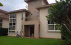 4 Bed House with En Suite in Runda - 1