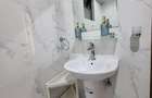 Serviced 1 Bed Apartment with En Suite at Westlands - 12
