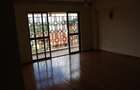 4 Bed Apartment with En Suite at Lavington - 13