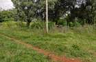 9 ac Land in Karen - 1