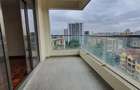 2 Bed Apartment with En Suite at Othaya Road - 8