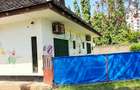 4 Bed Villa with En Suite at Nyali - 15