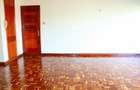1,000 ft² Office with Service Charge Included at Lower Hill Road L.r. 20971482 - 5