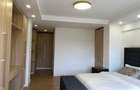 3 Bed Apartment with En Suite at Lavington - 10
