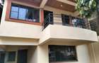 5 Bed Townhouse with En Suite in Lavington - 1