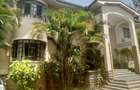 Furnished 2 Bed Apartment with En Suite in Westlands Area - 1
