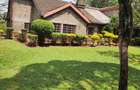 4 Bed Townhouse with En Suite at Karen - 3