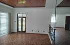 4 Bed Townhouse with Garden at Old Muthaiga - 4