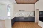 5 Bed Townhouse with En Suite at Lavington Green - 6