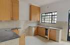 3 Bed House with En Suite in Karen - 4