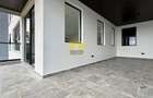 4 Bed Apartment in Westlands Area - 18