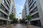 Serviced 2 Bed Apartment with En Suite at Red Hill - 1