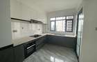 3 Bed Apartment with En Suite in Kileleshwa - 4