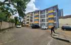 3 Bed Apartment with En Suite at Kileleshwa - 1