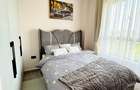 Serviced 3 Bed Apartment with En Suite at Kibichiku - 6