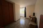 5 Bed House with Garden at Utawala Caphill - 6