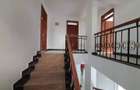 4 Bed House with En Suite at Kandisi - 11