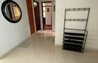 Serviced 2 Bed Apartment with En Suite in Kileleshwa - 11