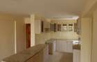 3 Bed Apartment with Swimming Pool at Crystal Rivers - 2