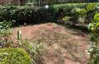 4 Bed Townhouse with Staff Quarters in Lavington - 10