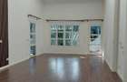 5 Bed House with En Suite in Runda - 6