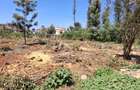 0.101 ac Land at Kenyatta Road - 5