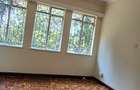 5 Bed House with En Suite at Gigiri Road - 9