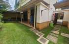 5 Bed Villa with En Suite at Kileleshwa - 2