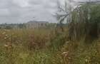 Land at Kiambu Road - 13