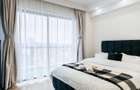 Serviced 2 Bed Apartment with En Suite in Riverside - 14