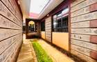 3 Bed House with En Suite at Kenyatta Road - 18