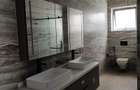 4 Bed Villa with En Suite in Lavington - 16